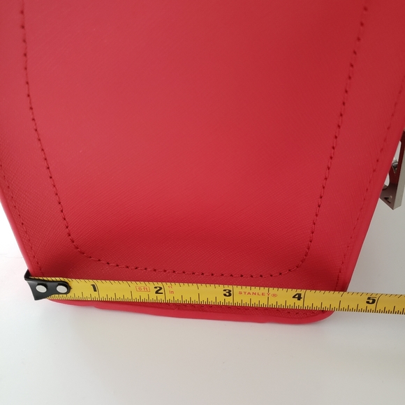 BRAND NEW Calvin Klein Handbag 11/10 - Picture 9 of 9